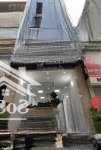 Bán toà văn phòng trung hoà, vũ phạm hàm, 7 tầng thang máy,dt 99m, 7 tầng,mt 5.8m giá 48.5 tỷ