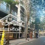 Cho thuê nhà phố gia ngư vị trí đẹp -mặt tiền rộng 4m -vỉa hè kinh doanh