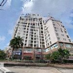 Bán căn hộ horizon tower, quận 1, 120m2, 3pn, tầng cao, giá chỉ 7.8 tỷ t/l view đông nam