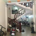 Cho thuê nhà tại ngõ đà nẵng - ngô quyền - hải phòng