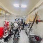 Bán nhanh nhà mặt tiền kinh doanh nhật tảo