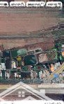 Bán đất tại đường 830, xã long phụng, cần giuộc, long an, 23 tỷ, 18000 m2. sát vinhome phước v tây