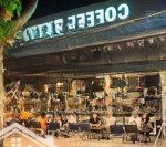 Cho thuê nhà mặt phố nguyễn huy tự dt 300m2, x2t mt 15m, vị trí cực đẹp, nhà hàng cực đẹp