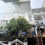 Cho thuê văn phòng tại halo building lê trung nghĩa tân bình, diện tích cho thuê 145m2/sàn.
