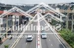 Duy nhất! 53.5 tỷ toà nhà vp cực đẹp-mp âu cơ-thang máy-thiết kế hiện đại-nội thất nhập ngoại-kd