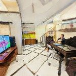 Bán nhà lĩnh nam hoàng mai - gần times city 36m2 4 tầng - ngõ thoáng nhỉnh 5.2 tỷ