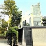 Bán nhà mặt phố gần ủy ban tp thủ đức,, 17,6 tỷ, 159m2, 4 tầng, mặt tiền 9m, pháp lý đầy đủ