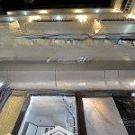 Bán nhà cầu giấy, hơn 6 tỷ, 5 tầng, nhà mới đẹp, ngõ rộng, gần phố, nhà hiếm