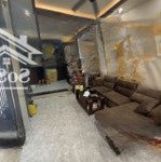Bán nhà lĩnh nam hoàng mai - gần khu sunshine 33m2 4 tầng khu dân trí cao 4.85 tỷ
