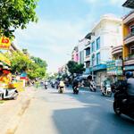 Bán nhà mtkd tân sơn nhì, dt 5x18m, trệt lửng, giá 16,6 tỷ