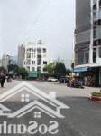Bán nhà liền kề kđt văn khê 90m, 5 tầng, kinh doanh, oto. chỉ 19 tỷ