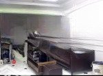 Bán nhà lĩnh nam - hoàng mai - vị trí đắc địa - 4 tầng dân xây - ngõ thoáng - 32.5m2- chỉ 4.88 tỷ