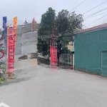 $ bán 60m2 đất dương quang mỹ hào giá bán nhanh $
