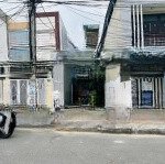 Bán lô đường 7.5m nguyễn sắc kim - hoà xuân - cẩm lệ