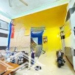 Bán nhà lĩnh nam hoàng mai - ngay gần công viên - 4 tầng 3 ngủ - ngõ ba gác - 34.5m2 - 4.75 tỷ