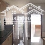 Bán toà căn hộ 6 tầng đường 10.5m văn tiến dũng - hoà xuân - cẩm lệ