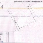 Bán giá ngộp 2,8 sào đất ở đông hòa, trảng bom, đồng nai có 2 mặt đường trước sau