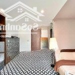 Bán chung cư mini mỹ đình, 75m*7t 17pkk, 20m oto kinh doanh, ngõ thoáng, đủ pccc, gpxd, dt 90tr/th