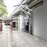 Cần tiền bán gấp - văn chương - đống đa - ô tô đỗ cửa - ngay mặt phố - kinh doanh - hàng cực độc