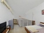 Bán nhà mặt phố tại đường mê linh, tân tiến, nha trang, 15 tỷ, 108.1m2 view đẹp! nhà thoáng