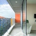 Cho thuê chung cư mini tại cao thị chính, 6,5 triệu, 45m2, 2pn, 1wc, tây, hàng hiếm tại hot!