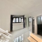 Phòng cho thuê giá rẻ mới 100% đầy đủ tiện nghi ngay lê đức thọ, gò vấp