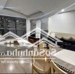 Bán cc hud building nha trang, 3,7 tỷ, 59,2m2, 2pn, 2wc, full nội thất