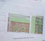 Chính chủ gửi bán biệt thự 200m2 đã có sổ hồng, mời liên hệ mr trọng 0904250726