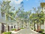 Bán nhanh căn biệt thự song lập đông nam 158m2 view biệt thự, giá 10,5 tỷ full thuế phí sang tên