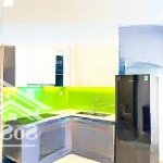 Hiếm 1 phòng ngủ - view thoáng full đồ 48m2 giá 2.390 tỷ vinhomes ocean park gia lâm