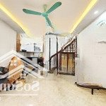 Bán nhà vĩnh hưng hoàng mai - nhà đẹp dân xây - gần tiểu học - vĩnh hưng - 39m2 - nhỉnh 5.4 tỷ