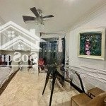 Chỉ duy nhất 1 căn liền kề himlam vạn phúc hà đông, nhà đẹp view thoáng mặt sau nhìn vào himlam