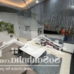 Bán nhà vũ tông phan, thanh xuân, 50m, 4 tầng, ôtô lùi cửa, thoáng sáng, kinh doanh, nhà dân xây