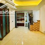 Bán nhà phố vĩnh hưng hoàng mai gần sân vận động vĩnh hưng 33.6m2 chỉ 4.96 tỷ
