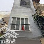 Phân lô - nhà đẹp - ở ngay - thiết kế sịn sò - siêu phẩm vị trí trung tâm - an sinh lý tưởng