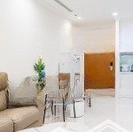 Chuyên cung cấp căn hộ cho thuê uy tín chất lượng tại thành phố hồ chí minh - vinhomes central park