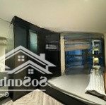 Bán căn hộ chung cư vinhomes west point, 9,4 tỷ, 90m2, giá ưu đãi, uy tín
