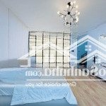 Cho thuê biệt thự đẹp nam việt á