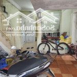 Bán nhà vĩnh hưng hoàng mai nhà thoáng khu dân trí cao 36.4m2 5.2 tỷ