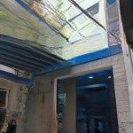 Bán căn hộ dịch vụ, đường huỳnh tấn phát, quận 7 cách quận 1, quận 4 chỉ 300m