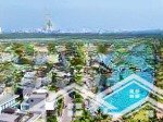 Thanh toán 600 triệu sở hữu ngay căn hộ sát biển 5 sao tại tp vũng tàu