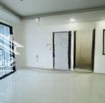 View hồ bơi - 2pn - 2.15 tỷ - căn hộ boulevard q7.