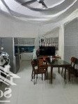 Bán nhà vĩnh hưng - hoàng mai - sổ đẹp dân xây - 3 ngủ -gần ô tô - 34m2 - nhỉnh 5 tỷ