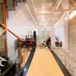 Chính chủ bán nhà mặt phố bình lợi, 19 tỷ, 112.5m2, đẹp, có thương lượng