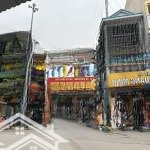 Bán đất 93m2 hậu dưỡng- kim chung- đông anh