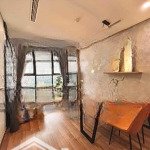 Cam kết giá tốt nhất. cho thuê căn hộ le capitole - 27 thái thịnh, 1 -2 -3 pn, từ 12tr/th, mới đẹp