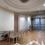 Cho thuê chung cư sudico mỹ đình sông đà, 85m2, 2pn, full nội thất, 11.5 tr/th. lh 0971342965