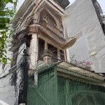 Lô góc- nhà mới - ở ngay - tiện nghi đầy đủ - diện tích rộng - thang máy - ô tô đỗ cửa