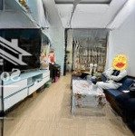 Bán nhà vĩnh hưng - hoàng mai - gần công viên sân chơi- ngõ thoáng - 4 tầng - 37.5m2 - 5.25 tỷ