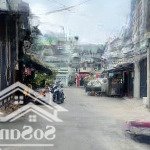 đường 3 tháng 2 - phường 12 quận 10 - hẻm ô tô tới nhà - 5 tầng - giá 8.3 tỷ tl